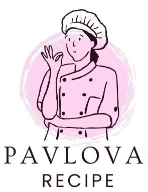 Pavlova Recipe